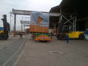 Durban-20130808-00432