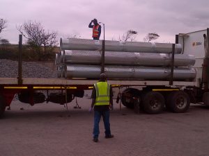 Durban-20130912-00469