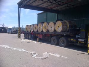 Durban-20131214-00021