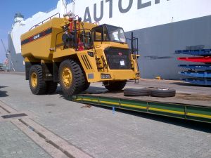 IMG-20130409-00265