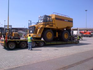 IMG-20130409-00267