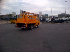 IMG-20140414-00137