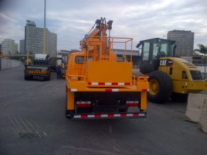 IMG-20140414-00138