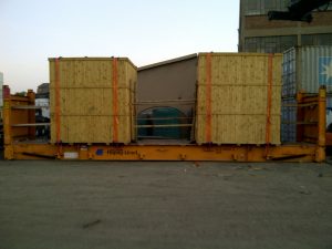 IMG-20160618-WA000